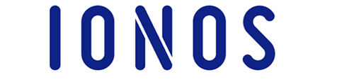 IONOS