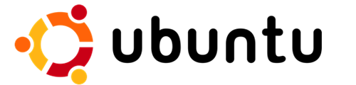 Ubuntu