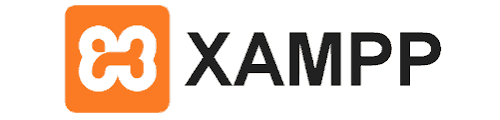 XAMPP